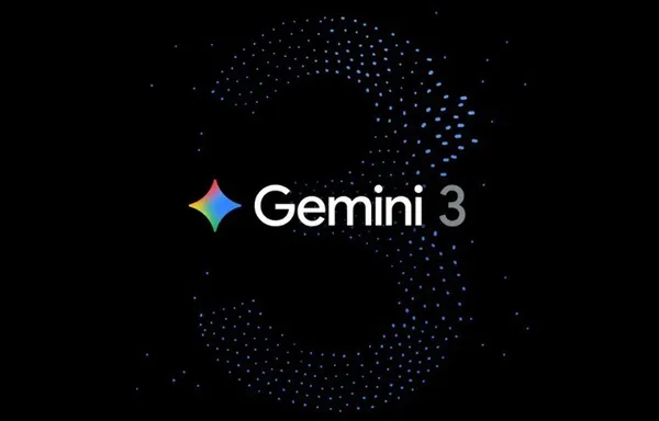 Google presume Gemini 3, la IA que creará apps a demanda y revolucionará su buscador.