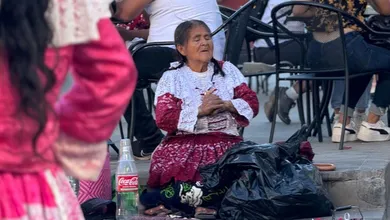 SECTI destina 2.9 mmdp para el desarrollo de los pueblos originarios del Edomex en 2026