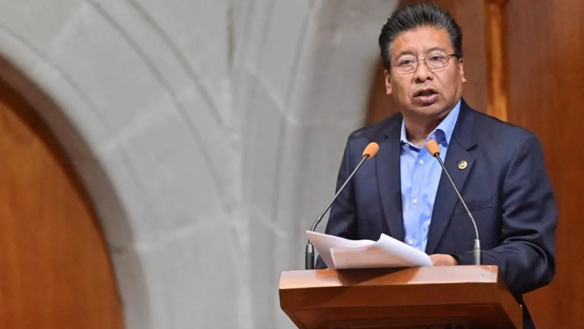 Congreso busca transparentar concesiones de autopistas