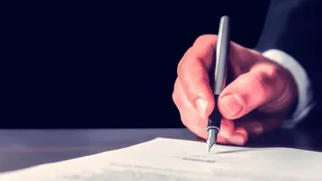 Regidor de Toluca señala inconformidades con despacho MFontova Asociados S.C.