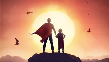 El Día del Padre 2026 en México se celebrará el domingo 21 de junio con regalos y reuniones familiares.