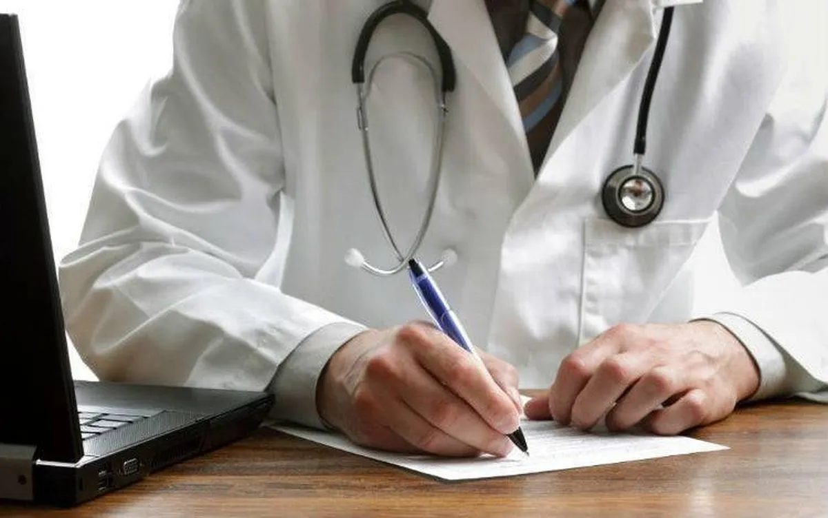 Más de 6 millones de mexiquense no tienen afiliación para seguridad médica