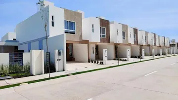 Busca Edomex detonar vivienda social en 2026