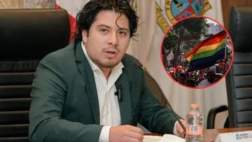 Atizapán podría contar con un centro de atención para la diversidad sexual