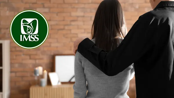 El IMSS deberá otorgar pensión por viudez sin exigir seis meses de matrimonio ni hijos en común, según la Suprema Corte.