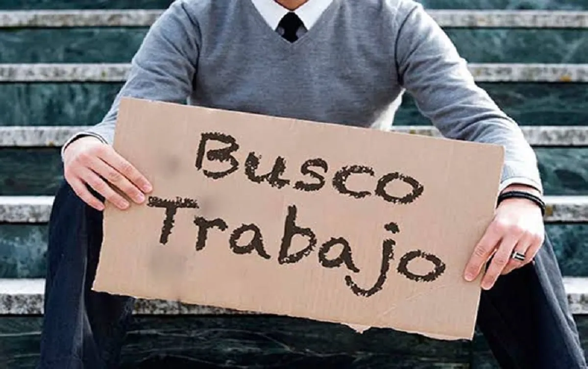 Propuesta de jornadas laborales de 7 horas no cumple con objetivo: especialista