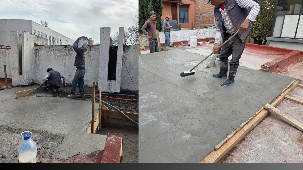 UAEMéx: Inaugura Laboratorio de Bioingeniería Médica