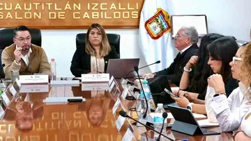 Frenan protagonismo de regidora Loa por lucrar tras tragedia en Tepojaco