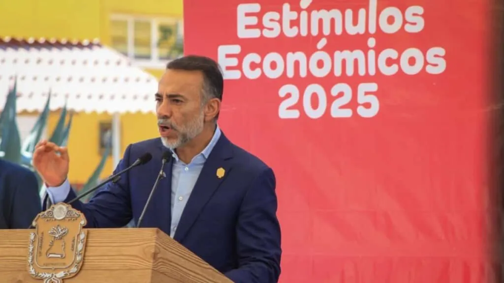 Metepec diversifica a su policía para mayor efectividad