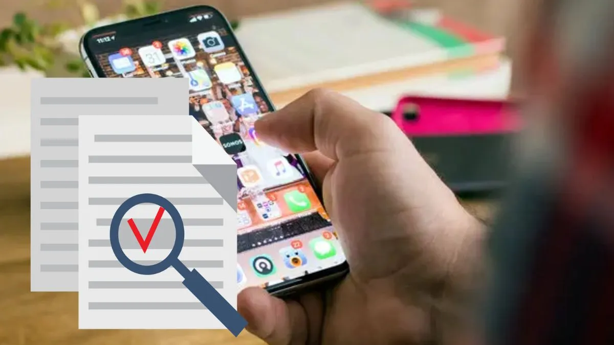 GEM trabaja Portal de Trámites y Servicios del Registro Estatal del Transporte Público