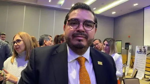 CROM pide salir a votar este 1 de junio y conocer a los candidatos