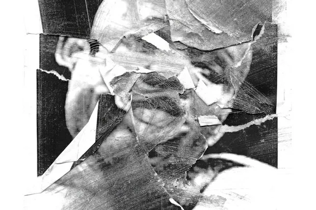 Los cuerpos violentados: más allá de la pintura y la fotografía