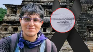 Denuncian negligencia de Protección Civil de Ozumba por muerte de joven de 26 años