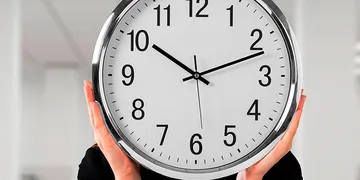 Jornada Laboral en México: ¿Cómo funcionará la propuesta de 40 horas semanales?