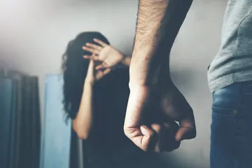 violencia-mujeres-edomex