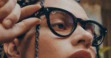Meta prueba la IA en tiempo real para sus gafas Ray-Ban