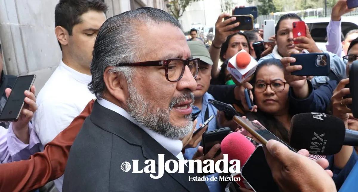 Morena perfila Ley Orgánica de Administración Pública