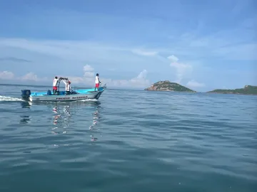 Localizan sin vida joven de Toluca desaparecido en Mazatlán, tras 40 horas de búsqueda
