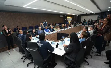 PAN define estrategia rumbo a 2027: Nombramientos, ajustes en calendario y respaldo en Metepec