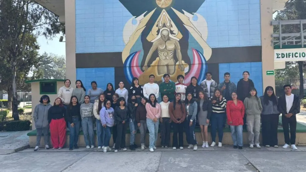 SMSEM capacita a más de 400 docentes para procesos de promoción