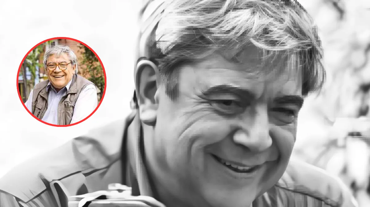 Adiós a José Palomo: El caricaturista que dibujó la sátira latinoamericana