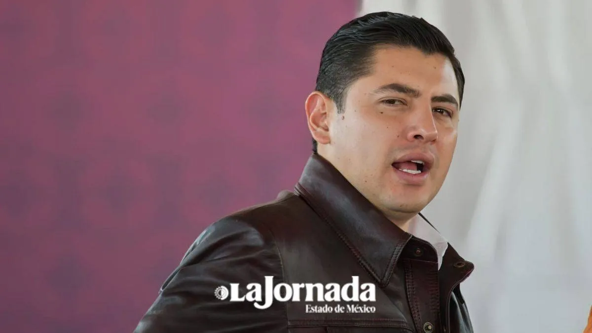 Reforma judicial prevé que magistrados propongan presidencia interina para enero