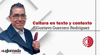 Presea Estado de México: arte, cultura y género