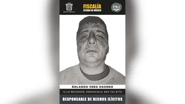 Cae extorsionador de Chicoloapan, amenazaba a comerciantes con hacerles daño