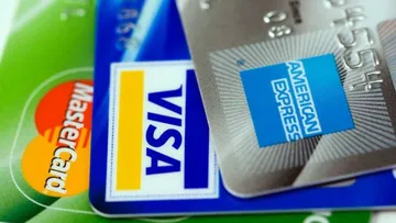 Cartera vencida de créditos de consumo alcanzó cifra histórica a la alza
