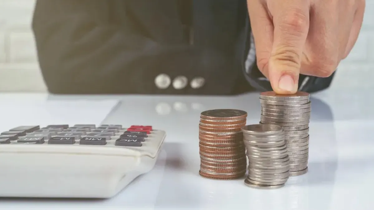 Legislatura avanza hacia análisis del Paquete Fiscal 2023