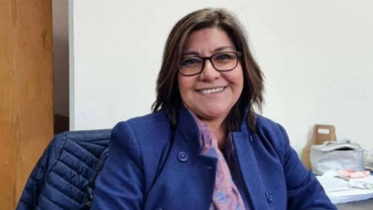 Ha bajado la habilidad de la lectura en los jóvenes en un 14.6 por ciento del 2015 a la fecha: regidora