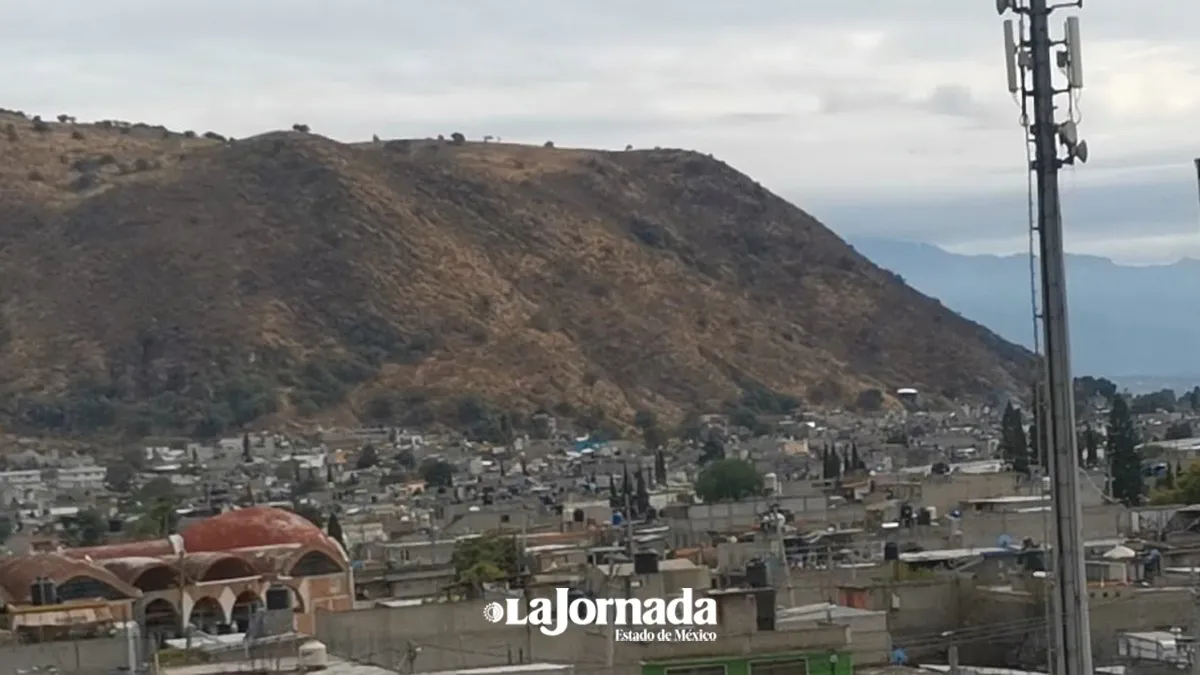 Invasiones, despojos y fraudes un grave problema en Los Reyes La Paz