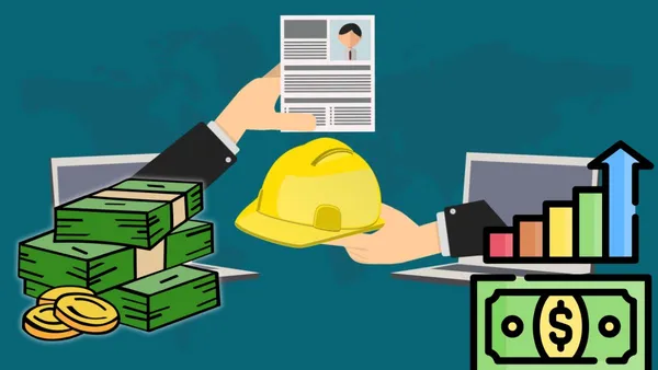 ¿Qué son las utilidades y cuál es la fecha límite de pago? Esto sabemos
