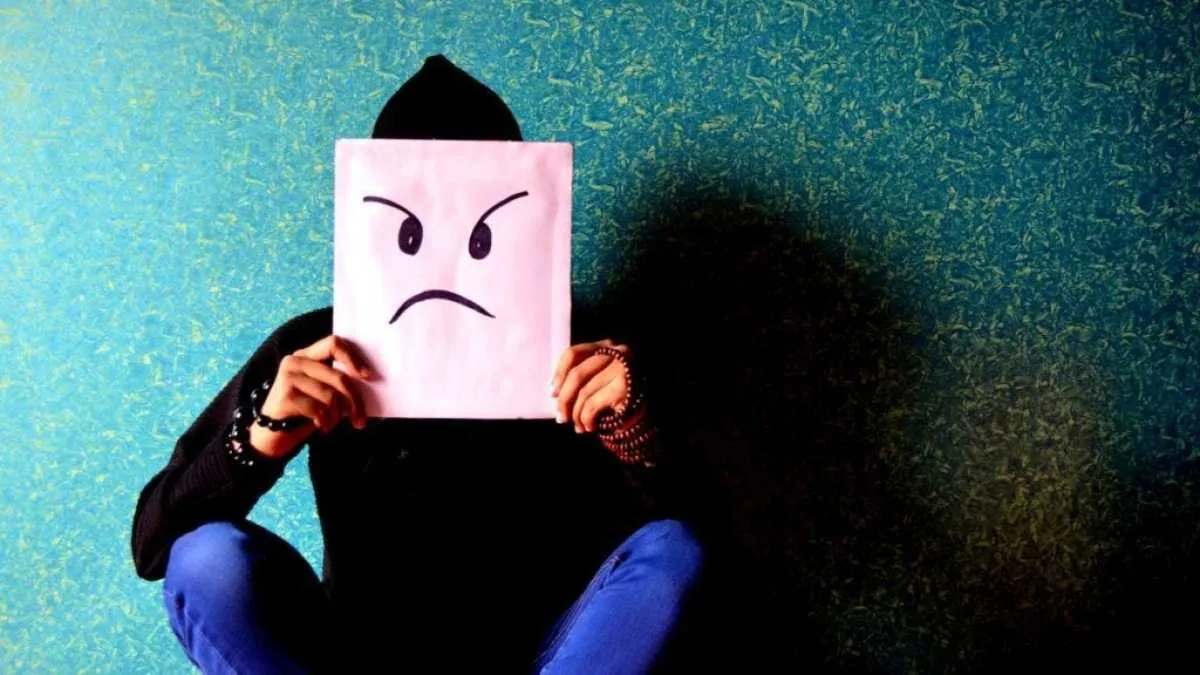 Escuelas no están preparadas para atender contingencias de salud mental: Alejandro Gutiérrez