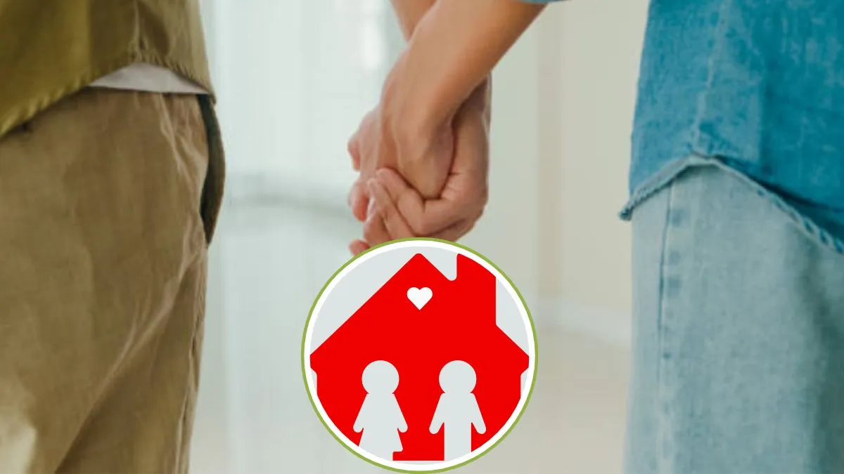 ¿Vives en concubinato? Así puedes garantizar tus derechos y obligaciones civiles en Edomex