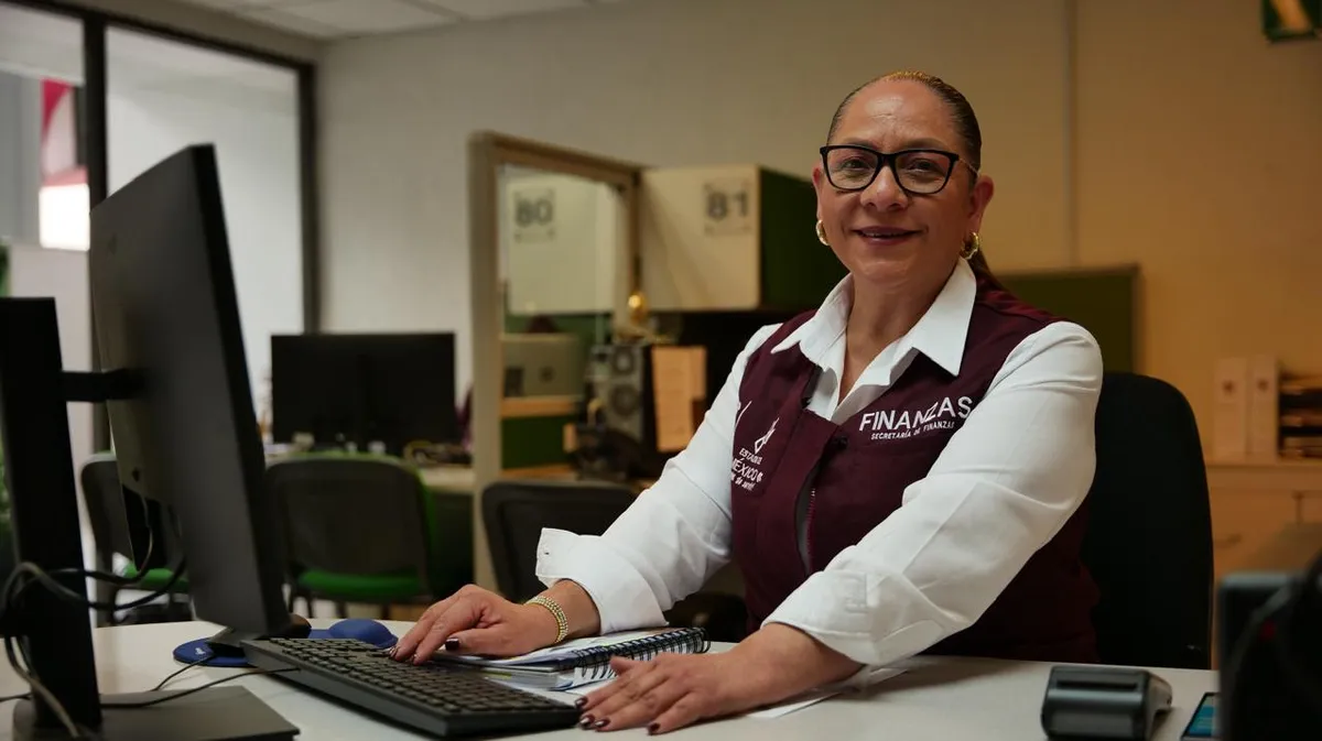 Avanza Finanzas en cobro de predial y agua en municipios