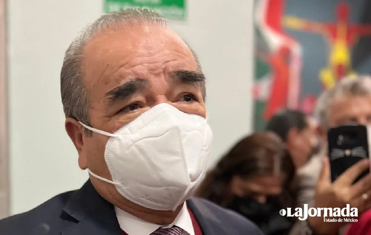 no-habra-paralisis-ante-inicio-proceso-electoral