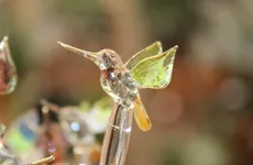 Artesanías miniatura del Edomex ¿Ya las conoces?