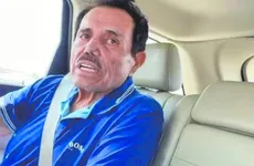 "El Mayo" Zambada es condenado a cadena perpetua en Nueva York tras admitir décadas de narcotráfico como líder del Cártel de Sinaloa.