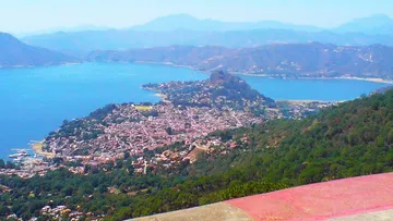 ¿Por qué Monte Alto es tan importante para el deporte en el Edomex?