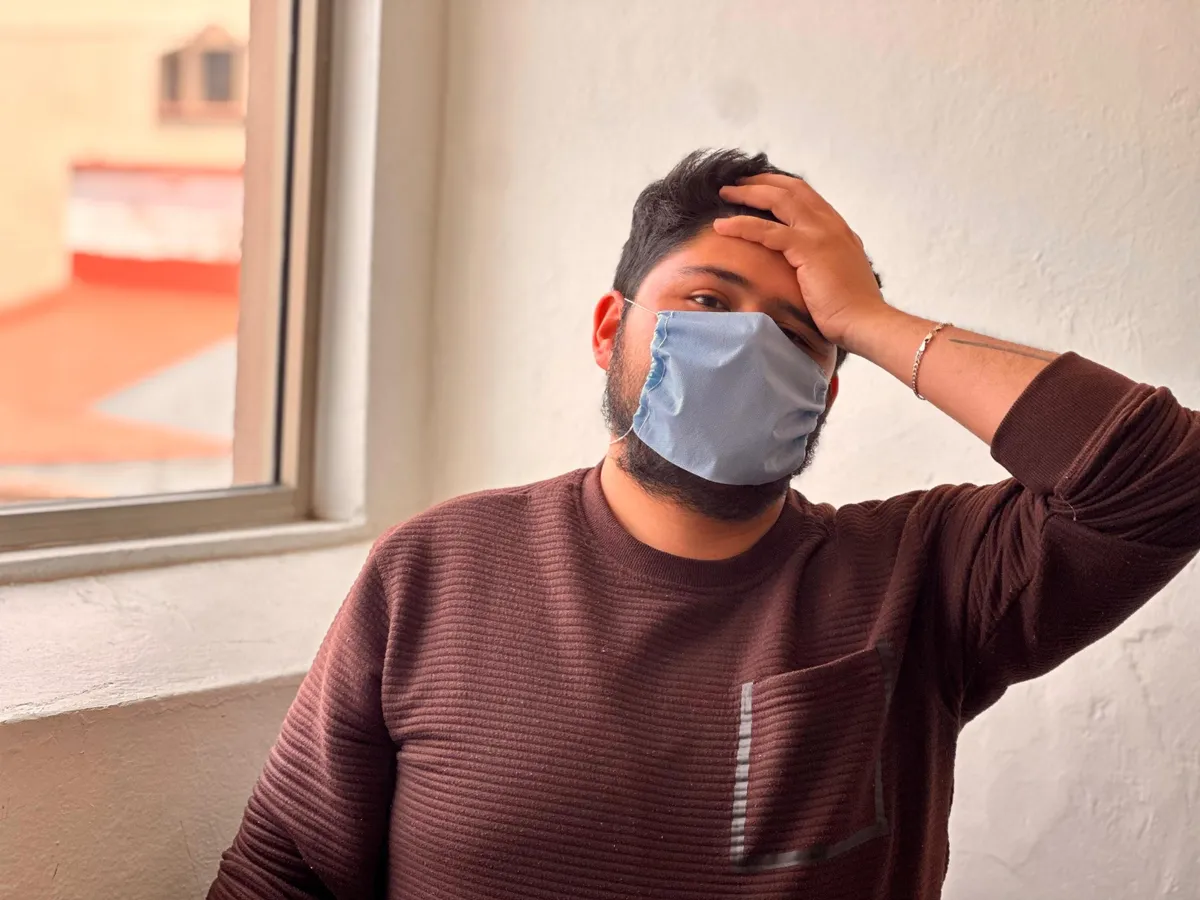 ¿Qué es la meningitis y cómo detectarla?