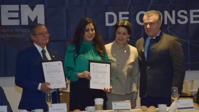 ventas-en-empresas-y-comercios
