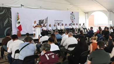 Instalaciones petroquímicas de Pemex serán rehabilitadas con una inversión de 93 mil millones de pesos entre 2026 y 2030.