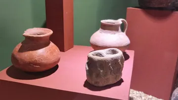 Museos: pilares de la identidad, memoria histórica y el orgullo cultural