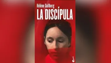 Recomendaciones Literarias, estas son las novedades editoriales