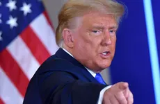 Mensaje de Trump tras muerte de El Mencho reaviva debate sobre seguridad en México.