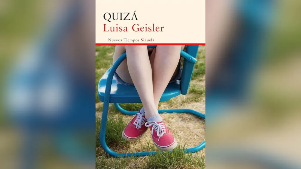 Recomendaciones Literarias sobre autores de Brasil