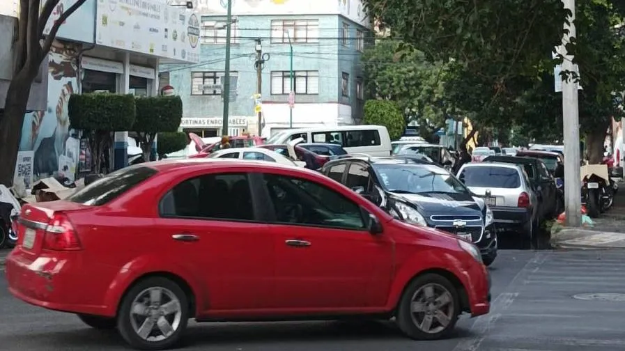 Tenencia EDOMEX 2023: Consulta los requisitos para el subsidio