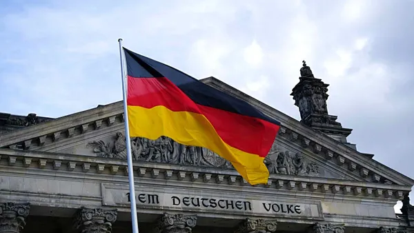 Beca Edomex para estudiar en Alemania: recibe hasta 27 mil pesos mensuales para cursar maestrías o doctorados. ¡Solicita hasta el 4 de abril!