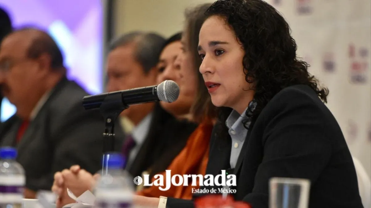 IEEM admite que no puede determinar si hubo fraude en candidaturas de diversidad sexual